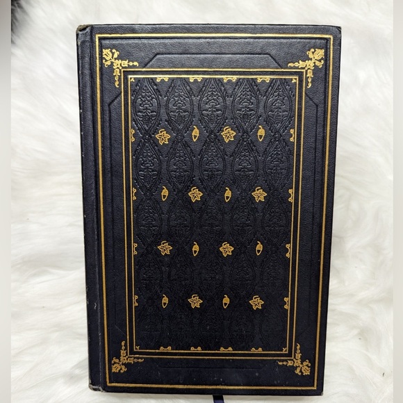 GONE WITH THE WIND Margaret Mitchell 1964 International Collectors‎ Library - Picture 2 of 6